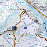 1808F 107 Isarmuendung